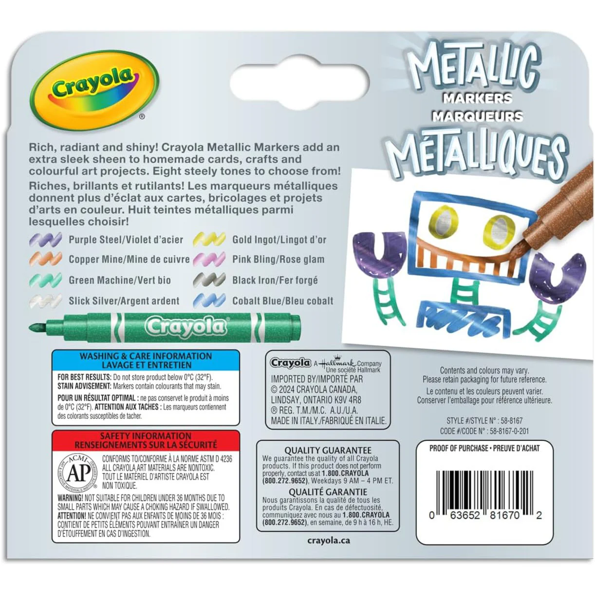 Product image 7